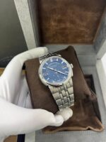 A. Lange & Söhne Odysseus Steel Ref. 363.179 - Image 5