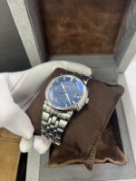 A. Lange & Söhne Odysseus Steel Ref. 363.179 - Image 6