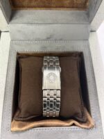 A. Lange & Söhne Odysseus Steel Ref. 363.179 - Image 8