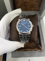 A. Lange & Söhne Odysseus Steel Ref. 363.179 - Image 4