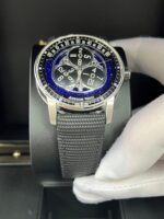 Audemars Piguet Code 11.59 BY AUDEMARS PIGUET STARWHEEL 15212NB.OO.A002KB.01 - Image 9