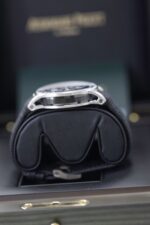 Audemars Piguet Code 11.59 BY AUDEMARS PIGUET STARWHEEL 15212NB.OO.A002KB.01 - Image 3