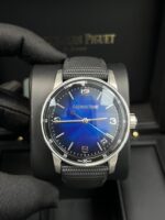 Audemars Piguet CODE 11.59 SELFWINDING (Ref. 15210BC.OO.A002KB.01) - Image 9