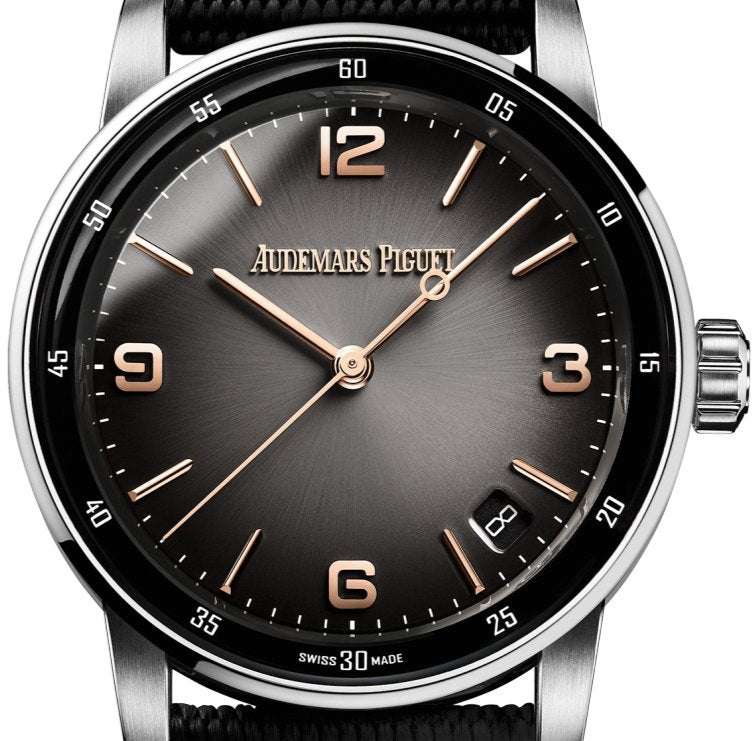 audemars-piguet-code-selfwinding-two-tone-1159-ref15210crooa002kb01-196963.jpg Audemars Piguet CODE SELFWINDING Two Tone 11.59 REF#(15210CR.OO.A002KB.01) - Image 1