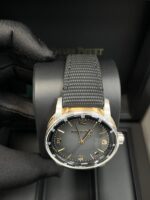 Audemars Piguet CODE SELFWINDING Two Tone 11.59 REF#(15210CR.OO.A002KB.01) - Image 15