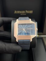 Audemars Piguet [Re]master02 Limited Edition of 250 15240SG.OO.A347CR.01 - Image 10