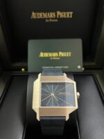 Audemars Piguet [Re]master02 Limited Edition of 250 15240SG.OO.A347CR.01 - Image 15