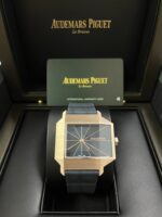 Audemars Piguet [Re]master02 Limited Edition of 250 15240SG.OO.A347CR.01 - Image 2