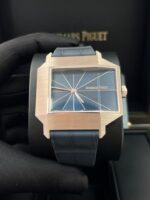 Audemars Piguet [Re]master02 Limited Edition of 250 15240SG.OO.A347CR.01 - Image 12
