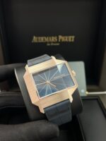Audemars Piguet [Re]master02 Limited Edition of 250 15240SG.OO.A347CR.01 - Image 6