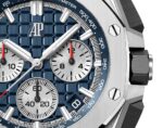 Audemars Piguet Royal Oak Offshore 43mm (Ref#26420TI.OO.A027CA.01) - Image 3