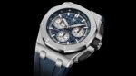 Audemars Piguet Royal Oak Offshore 43mm (Ref#26420TI.OO.A027CA.01) - Image 4