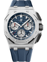Audemars Piguet Royal Oak Offshore 43mm (Ref#26420TI.OO.A027CA.01)