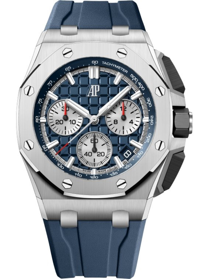 audemars-piguet-royal-oak-offshore-43mm-ref26420tiooa027ca01-667970.jpg Audemars Piguet Royal Oak Offshore 43mm (Ref#26420TI.OO.A027CA.01) - Image 1
