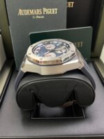 Audemars Piguet Royal Oak Offshore 43mm (Ref#26420TI.OO.A027CA.01) - Image 6