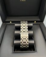 Audemars Piguet Royal Oak Offshore Chronograph 25721TI.OO.1000Ti.02 - Image 7