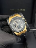 Audemars Piguet Royal Oak Offshore Chronograph 25940OK.OO.D002CA.01 - Image 10