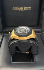 Audemars Piguet Royal Oak Offshore Chronograph 25940OK.OO.D002CA.01 - Image 7