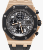 Audemars Piguet Royal Oak Offshore Chronograph 25940OK.OO.D002CA.01