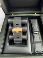 Audemars Piguet Royal Oak Offshore Chronograph SELFWINDING - Ref. 26238OK.OO.A002CA.01 - Image 4