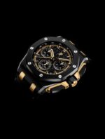 Audemars Piguet Royal Oak Offshore (Ref# 26420CE.OO.A127CR.01) - Image 11