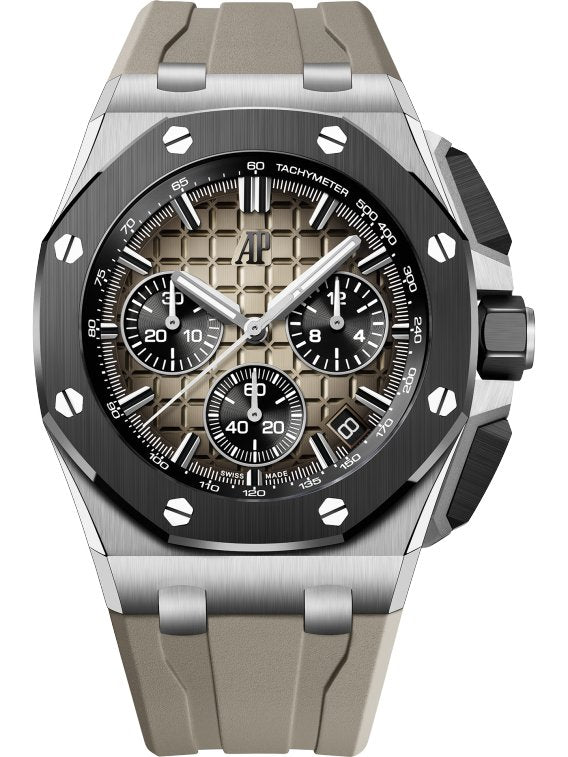 audemars-piguet-royal-oak-offshore-selfwinding-chronograph-ref-26420soooa600ca01-632698.jpg Audemars Piguet Royal Oak Offshore Selfwinding Chronograph (Ref# 26420SO.OO.A600CA.01) - Image 1