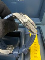 Audemars Piguet Royal Oak Offshore Selfwinding - Music Edition 37 mm 77600TI.OO.A343CA.01 - Image 6