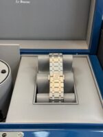 Audemars Piguet Royal Oak Perpetual Calendar “john Mayer” Limited of 200 pieces 41mm White Gold 26574BC.OO.1220BC.02 - Image 6