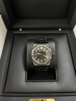 Audemars Piguet Royal Oak Selfwinding 34mm Black Ceramic 77350CE.OO.1266CE.03.A - Image 4