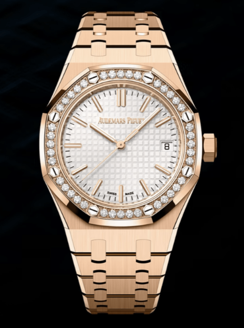 audemars-piguet-royal-oak-selfwinding-50th-anniversary-15551orzz1356or01-981762.png Audemars Piguet Royal Oak Selfwinding "50th Anniversary" 15551OR.ZZ.1356OR.01 - Image 1