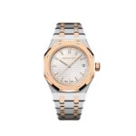 Audemars Piguet Royal Oak Selfwinding "50th Anniversary" 37mm 15550SR.OO.1356SR.01