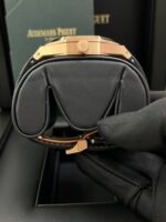 Audemars Piguet Royal Oak Selfwinding 50th Anniversary 41mm 15510OR.OO.D002CR.01 - Image 14