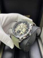 CODE 11.59 BY AUDEMARS PIGUET SELFWINDING CHRONOGRAPH Ref. 26393QT.OO.A064KB.01 - Image 11