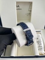 Omega Speedmaster 'Silver Snoopy Award' 310.32.42.50.02.001 - Image 15