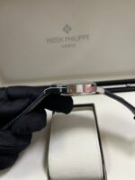 Patek Philippe Annual Calendar Blue Dial 2024 5396G-017 - Image 11