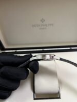 Patek Philippe Annual Calendar Blue Dial 2024 5396G-017 - Image 10