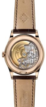 Patek Philippe Annual Calendar Complicated (Ref# 5396R-011) - Image 2