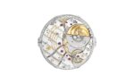 Patek Philippe Annual Calendar Complications (Ref# 5235/50R-001) - Image 14