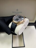 Patek Philippe Annual Calendar Complications (Ref# 5235/50R-001) - Image 6