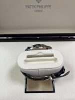 Patek Philippe Annual Calendar COMPLICATIONS White Gold 5396G-011 - Image 5