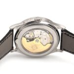 Patek Philippe Annual Calendar (Ref# 5396G-014) - Image 2