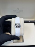 Patek Philippe Aquanaut Luce (Ref# 5267/200a) - Image 14