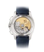 Patek Philippe Aquanaut Ref # (5968G-001) - Image 3