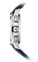 Patek Philippe Aquanaut Ref # (5968G-001) - Image 2