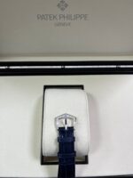 Patek Philippe Calatrava 4978/400G-001 - Image 12