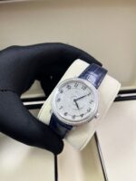 Patek Philippe Calatrava 4978/400G-001 - Image 7