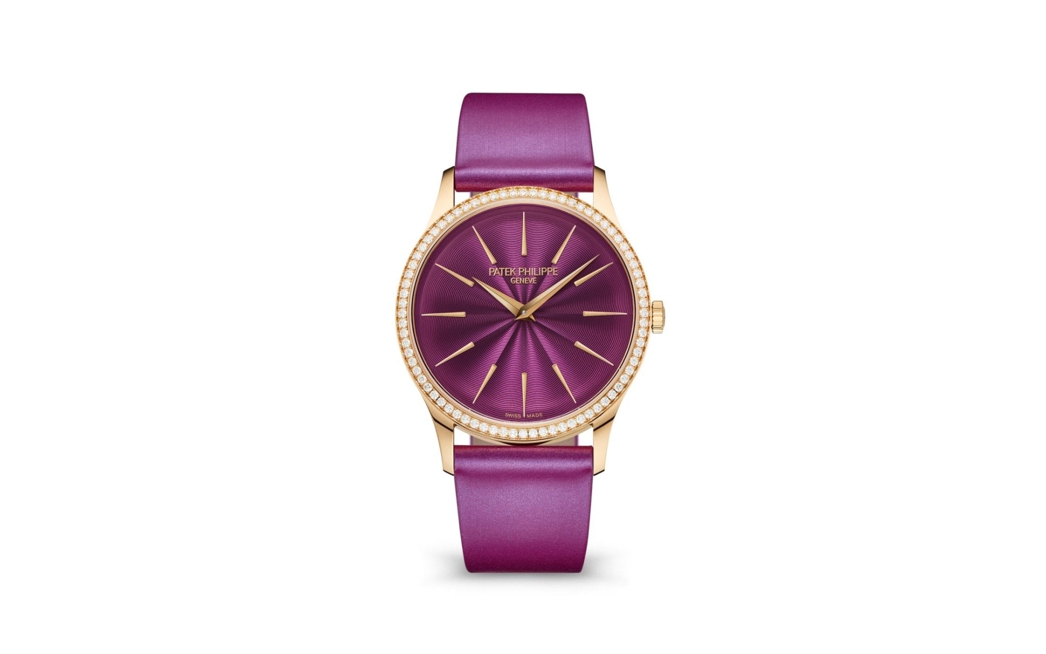 patek-philippe-calatrava-ladies-acquered-purple-ref-4997200r-001-228399.jpg Patek Philippe Calatrava Ladies Lacquered Purple (Ref# 4997/200R-001) - Image 1