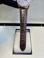 Patek Philippe Calatrava (Ref# 6119R-001) - Image 12