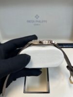 Patek Philippe Calatrava (Ref# 6119R-001) - Image 6