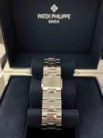 Patek Philippe Cubitus Green Dial 5821/1A - Image 6